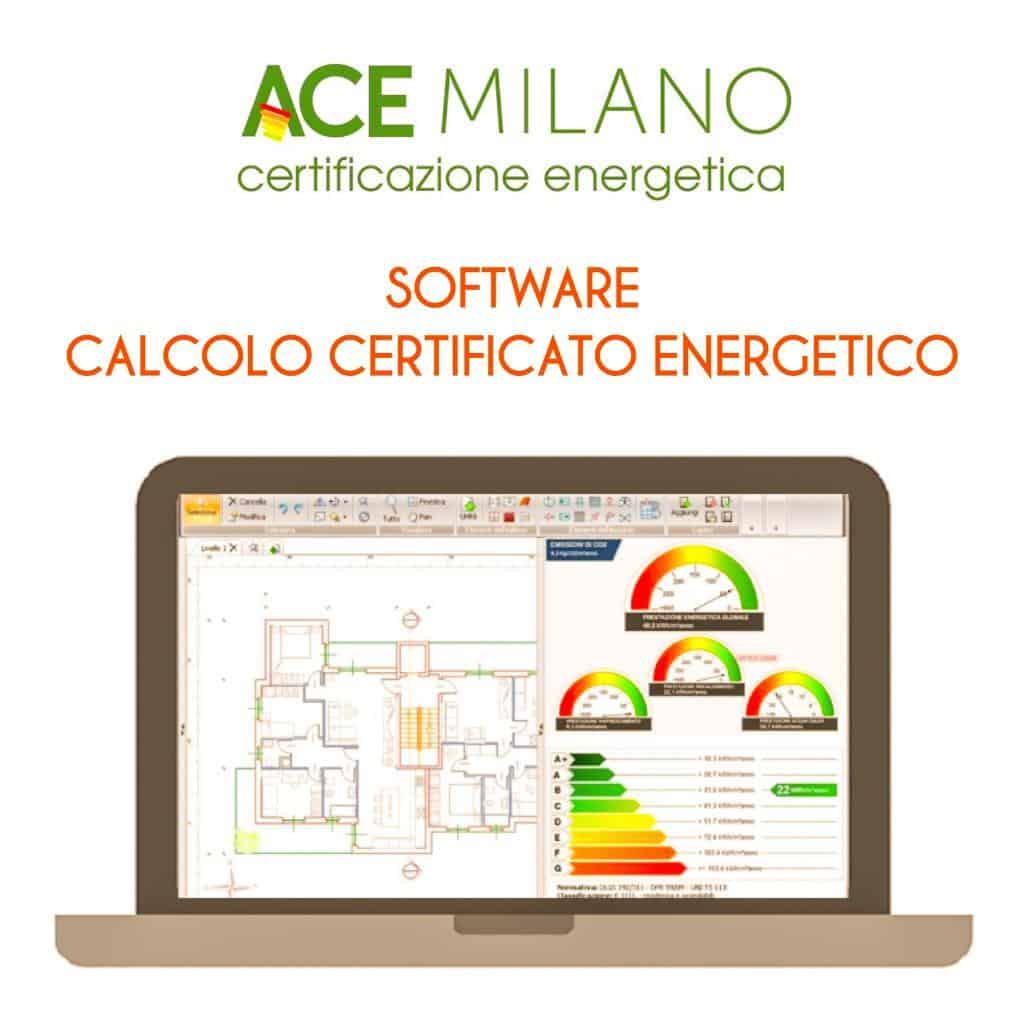 APE: Che Cos’e’ Un Attestato Di Prestazione Energetica?